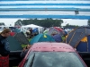 wacken-40.jpg