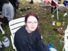 wacken-41.jpg