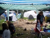 wacken-42.jpg