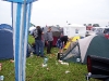 wacken-43.jpg