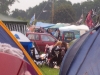 wacken-44.jpg