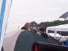 wacken-45.jpg