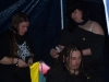 wacken-46.jpg