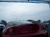 wacken-47.jpg