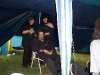 wacken-48.jpg