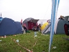 wacken-49.jpg