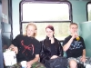 wacken-5.jpg