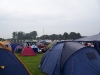 wacken-50.jpg