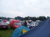 wacken-51.jpg