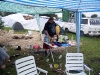wacken-52.jpg