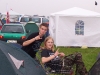 wacken-53.jpg