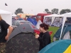 wacken-54.jpg