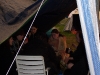 wacken-57.jpg
