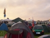 wacken-58.jpg