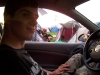 wacken-60.jpg