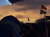 wacken-61.jpg