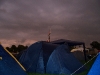 wacken-64.jpg