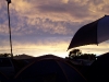 wacken-65.jpg