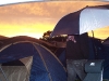 wacken-66.jpg