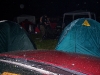 wacken-67.jpg