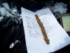 wacken-68.jpg