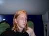 wacken-7.jpg