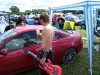 wacken-70.jpg