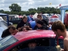 wacken-71.jpg