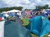 wacken-72.jpg