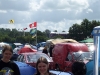 wacken-73.jpg