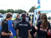 wacken-79.jpg