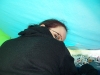 wacken-80.jpg