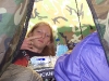 wacken-82.jpg