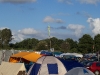wacken-84.jpg
