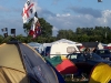 wacken-86.jpg