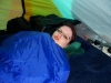 wacken-89.jpg