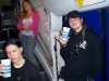 wacken-9.jpg