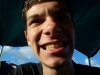 wacken-90.jpg
