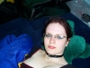 wacken-92.jpg