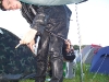 wacken-93.jpg