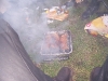 wacken-94.jpg