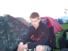 wacken-95.jpg