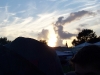 wacken-96.jpg
