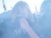 wacken-97.jpg