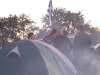 wacken-99.jpg
