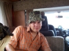 100_2424.jpg
