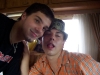 100_2426.jpg