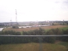 100_2427.jpg
