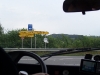100_2428.jpg