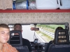 100_2429.jpg